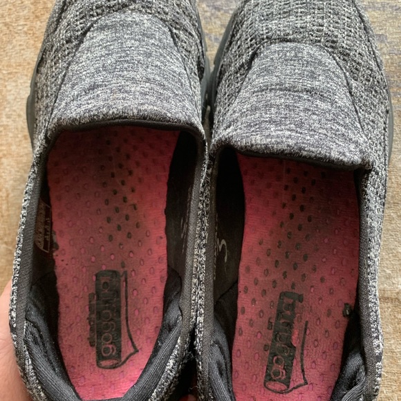 Skechers go walk 3 woman’s shoes size 7.5 - Picture 13 of 13